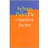 De creatieve factor