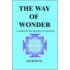 The Way Of Wonder