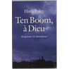 Ten Boom, a Dieu door H. Poley