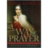The Way of Prayer