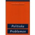 Politieke problemen