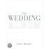The Wedding Album