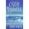 The Wedding Wager by Cathy Maxwell