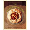 The Weekend Baker by Abigall Johnson Dodge