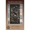 The Welcome Table by Jay Udall