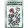 The Well Of Light by Stewart R.J.