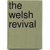 The Welsh Revival door Thomas Phillips