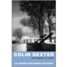 The Wench Is Dead by Colin Dexter