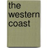 The Western Coast by Paula Fox
