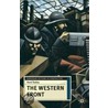 The Western Front by Hunt Tooley