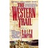 The Western Trail