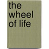 The Wheel Of Life by Kulananda