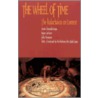 The Wheel Of Time by John Newman