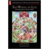 The Wheel of Life by John Eaton Calthrope Blofeld