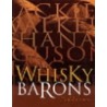 The Whisky Barons door Allen Andrews