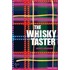 The Whisky Taster