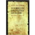 Voorbij de grens van de dood