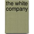 The White Company