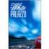 The White Palazzo