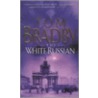 The White Russian by Tom Bradby