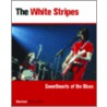 The White Stripes door Denise Sullivan
