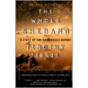 The Whole Shebang by Timothy Ferriss