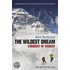 The Wildest Dream