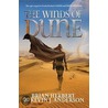 The Winds Of Dune by Kevin J. Anderson