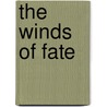 The Winds of Fate door Berniece Lovell