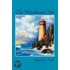 The Windward Side