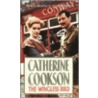 The Wingless Bird by Catherine Cookson