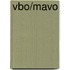 VBO/MAVO