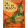 The Winter Dragon by Caroline Pitcher
