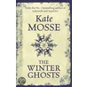 The Winter Ghosts door Kate Mosse