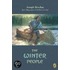 The Winter People