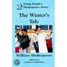 The Winter's Tale by William/ Vincent Goodwin Shakespeare