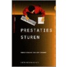 Prestaties sturen