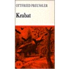 Krabat door O. Preussler