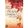 The Wisest Season by Jupiter Moonsong