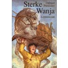Sterke Wanja