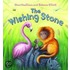 The Wishing Stone