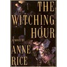 The Witching Hour
