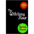 The Witching Hour