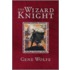 The Wizard Knight