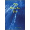 The Wizardon Star by Jeremy Phillips