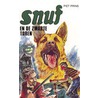 Snuf en de zwarte toren by Piet Prins