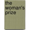 The Woman's Prize door John Fletcher