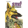 Snuf en het spookslot