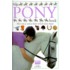 Mijn ponyboek