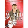 The World Citizen door William Aaron Scheinberg